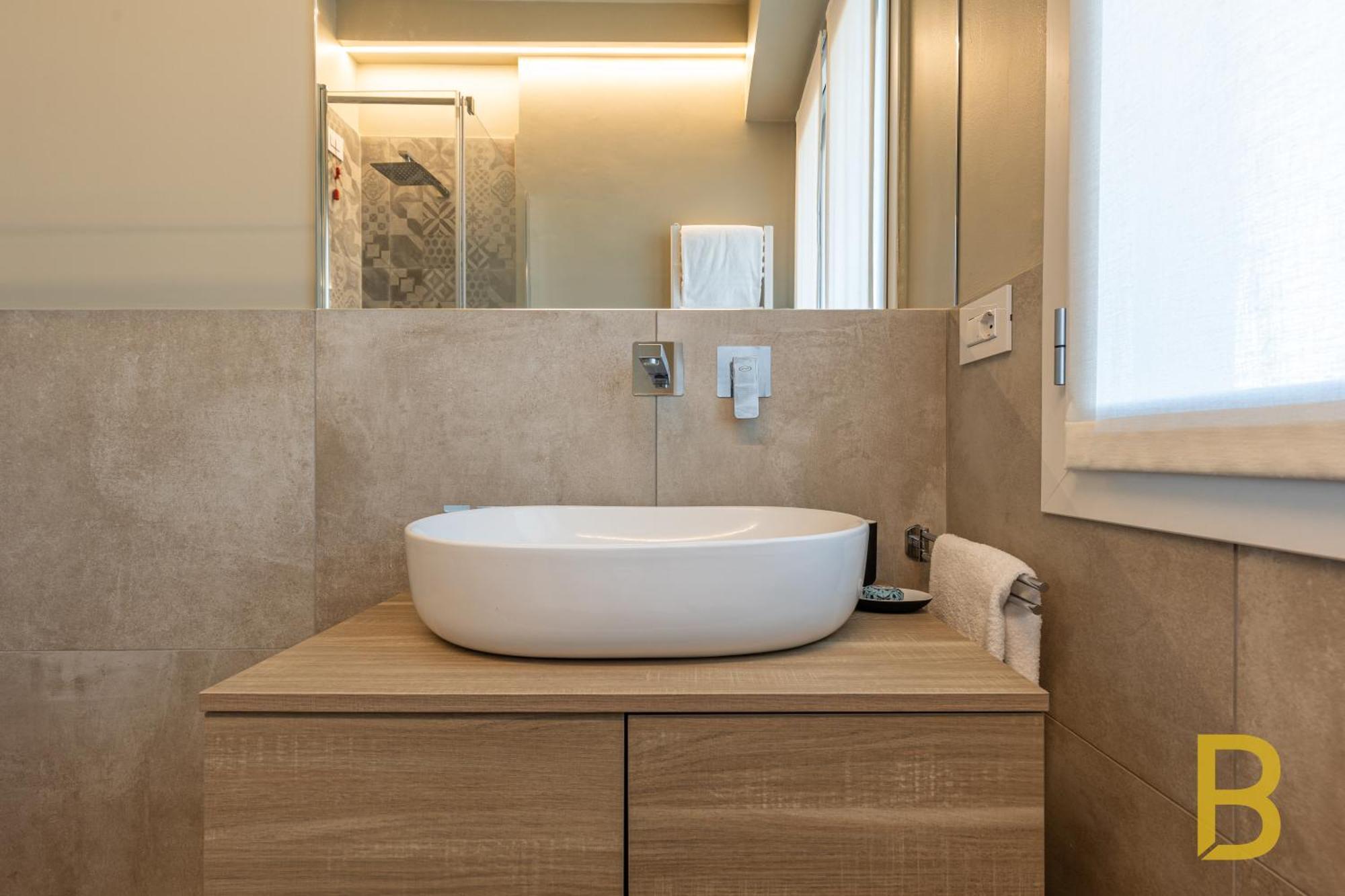 Beplace Apartments In Primaticcio Милано Екстериор снимка