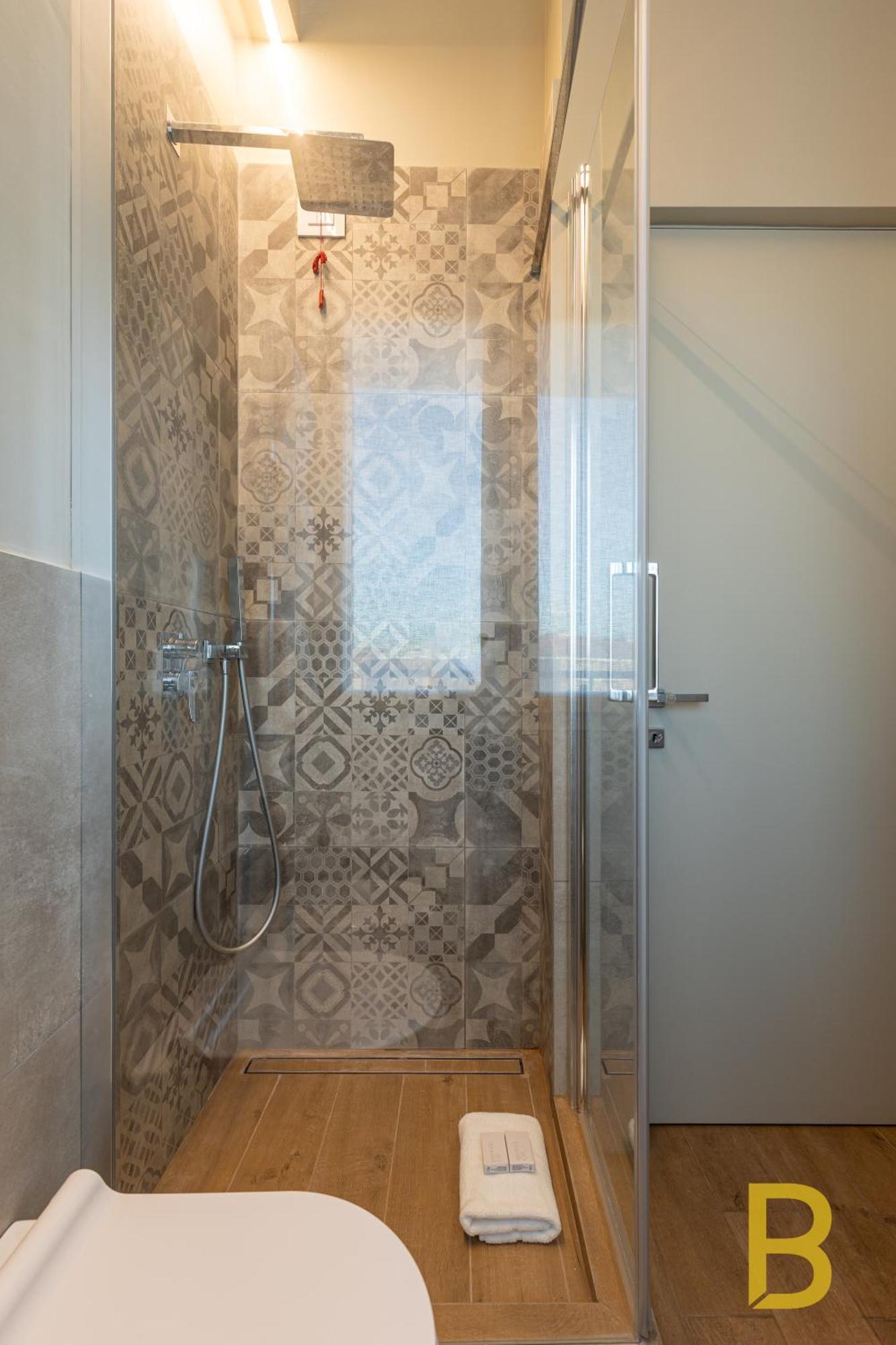 Beplace Apartments In Primaticcio Милано Екстериор снимка
